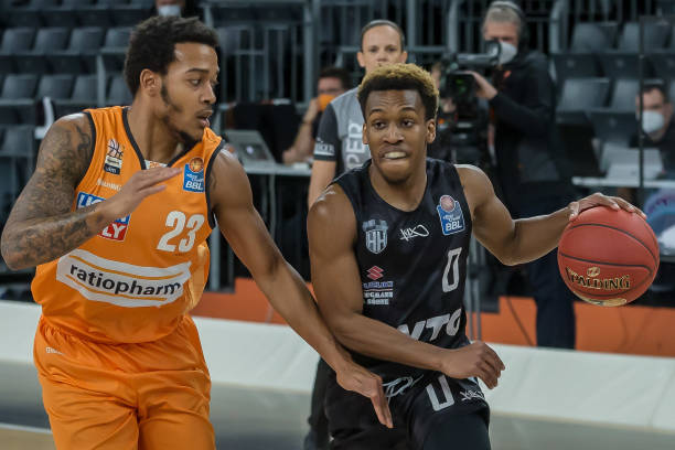 员难以保持 员难以保持