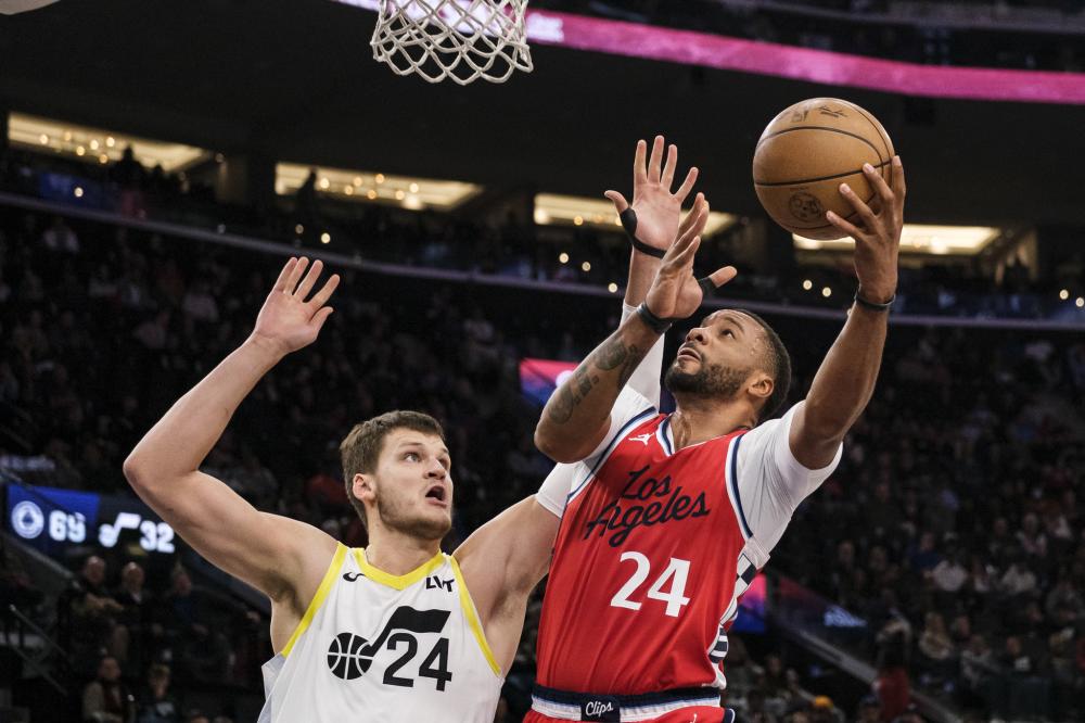 最佳状态 最佳状态