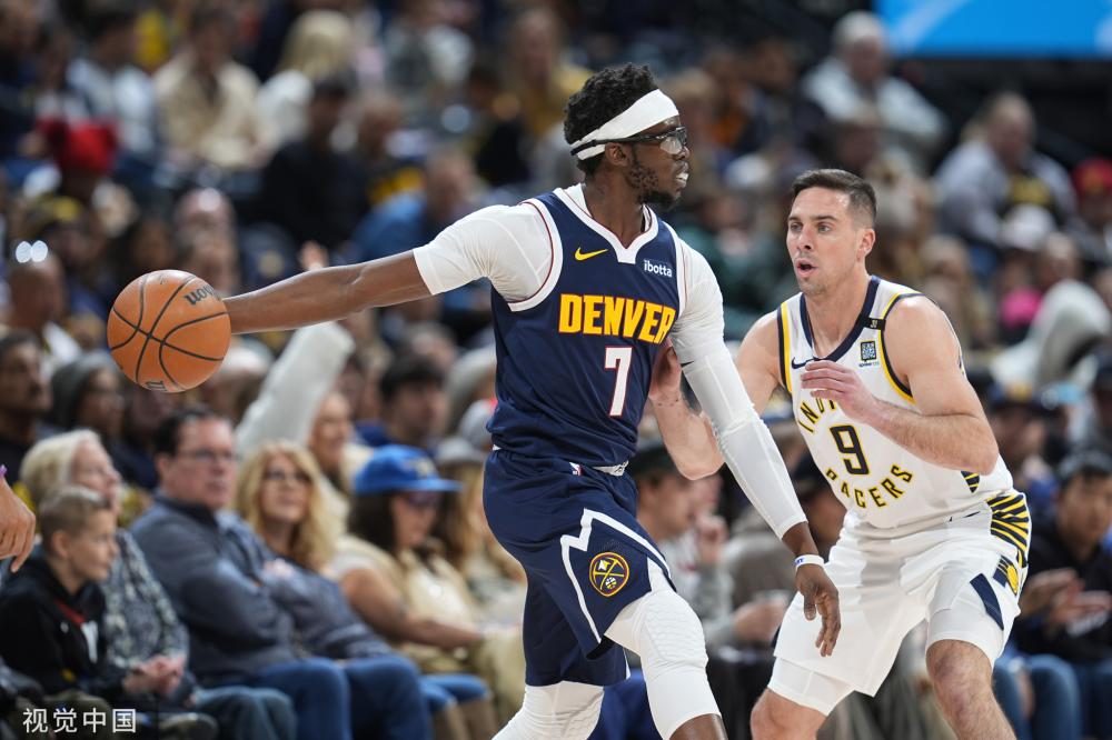 17次全明 17次全明