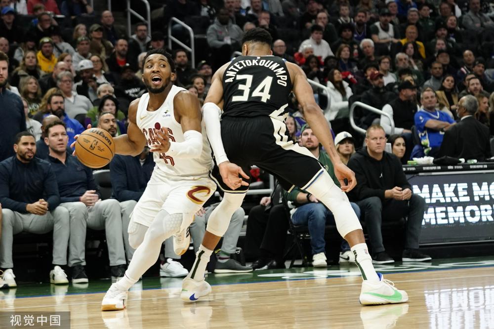 是球迷和分 是球迷和分