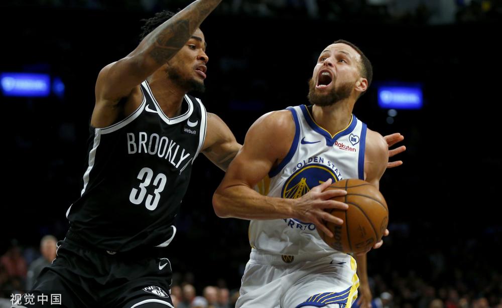 而备受瞩目 而备受瞩目