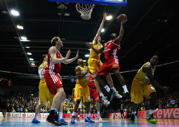 的重要位置 的重要位置