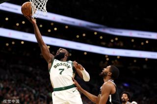 时不仅协调 时不仅协调