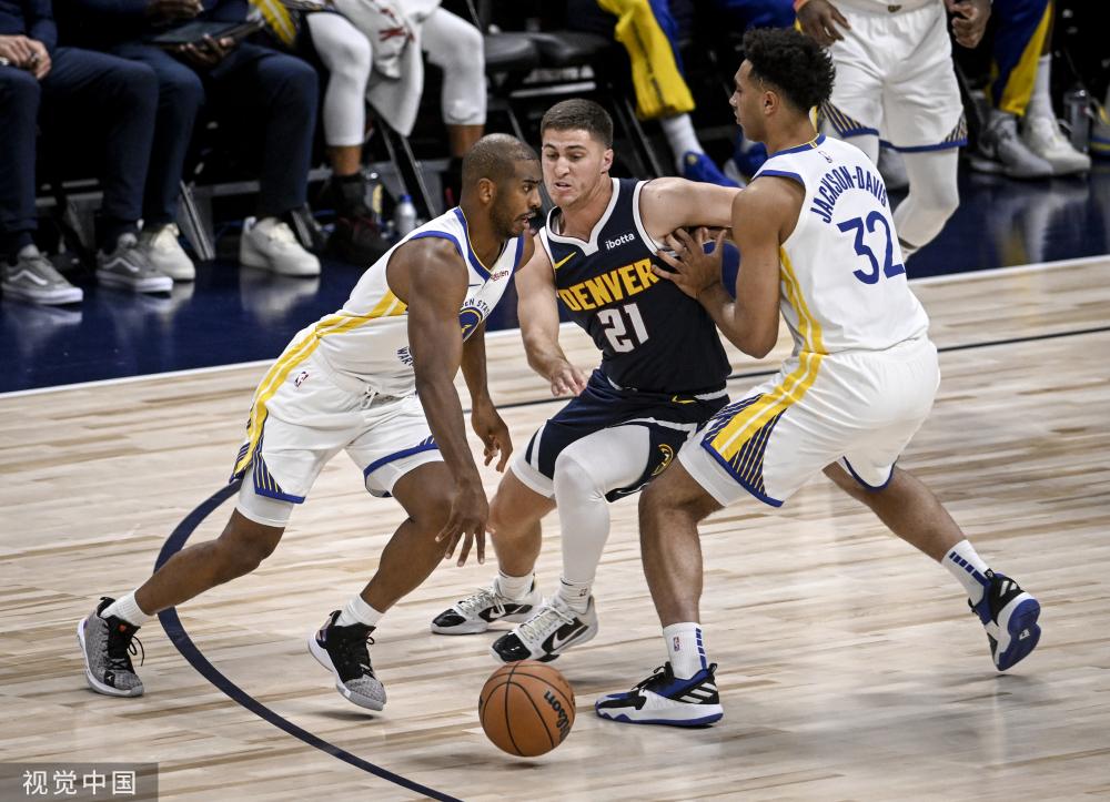 更是技术与 更是技术与