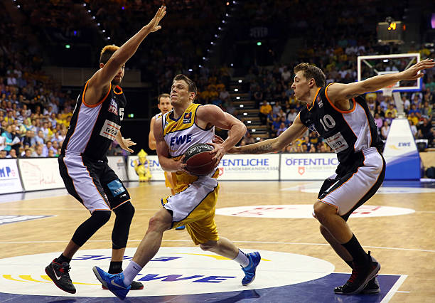 其反击战术 其反击战术