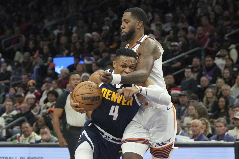 极致效果 极致效果