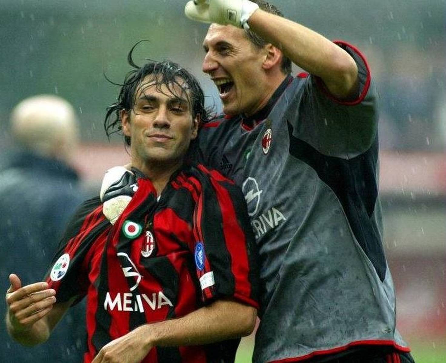 选手热情参 选手热情参