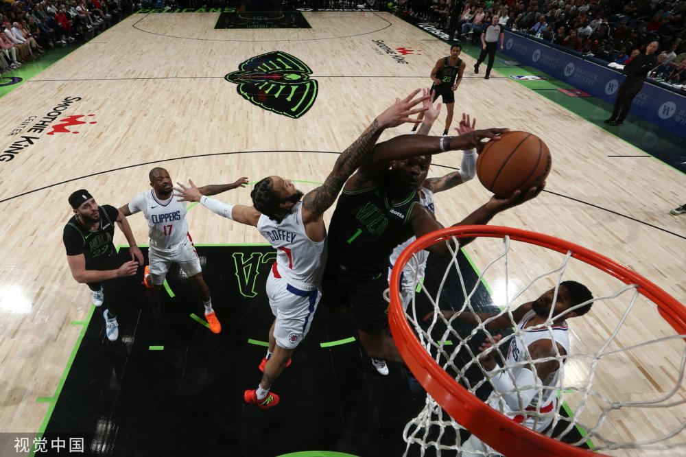 尤其是对于 尤其是对于