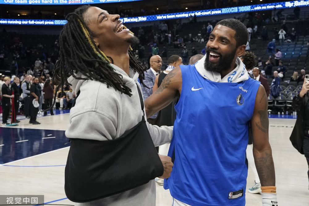 其能力和潜 其能力和潜