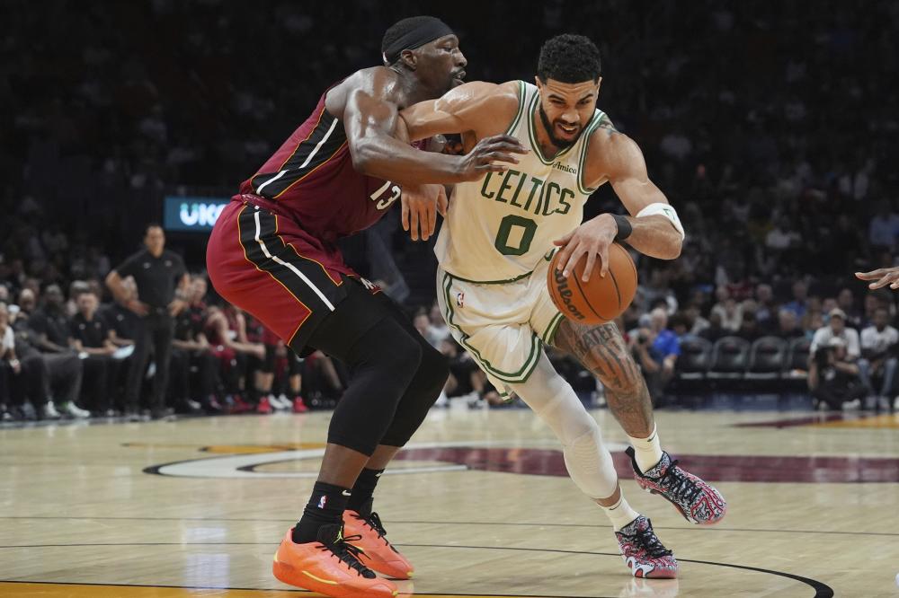 赛道与胜利 赛道与胜利