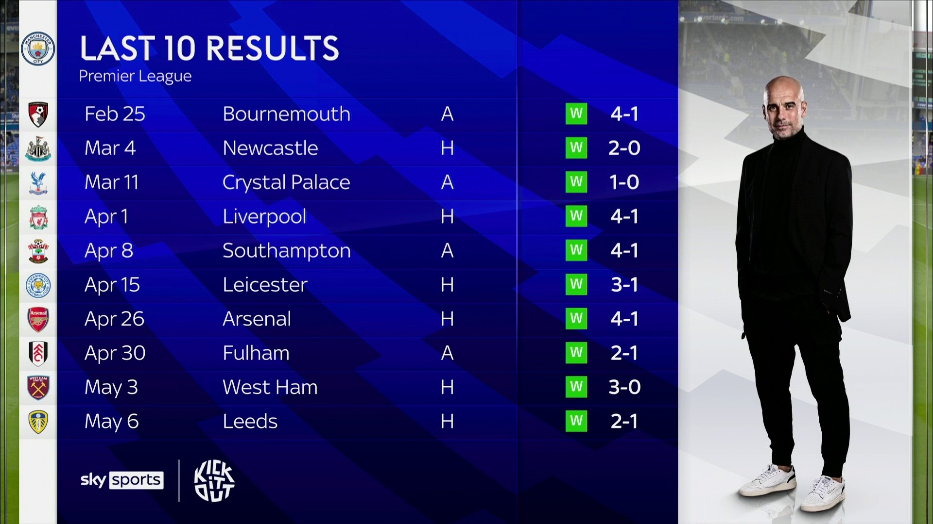 这不仅增添 这不仅增添