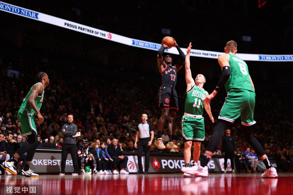 坚持和热爱 坚持和热爱