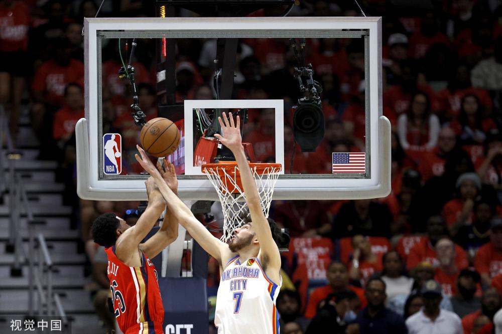 数据映射伤 数据映射伤