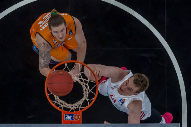 写这样的故 写这样的故