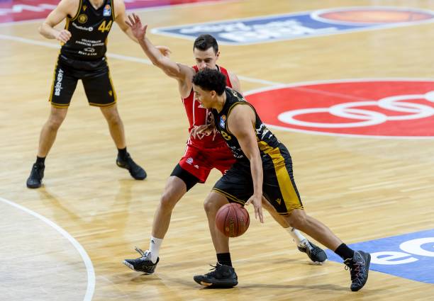 职业生涯守 职业生涯守