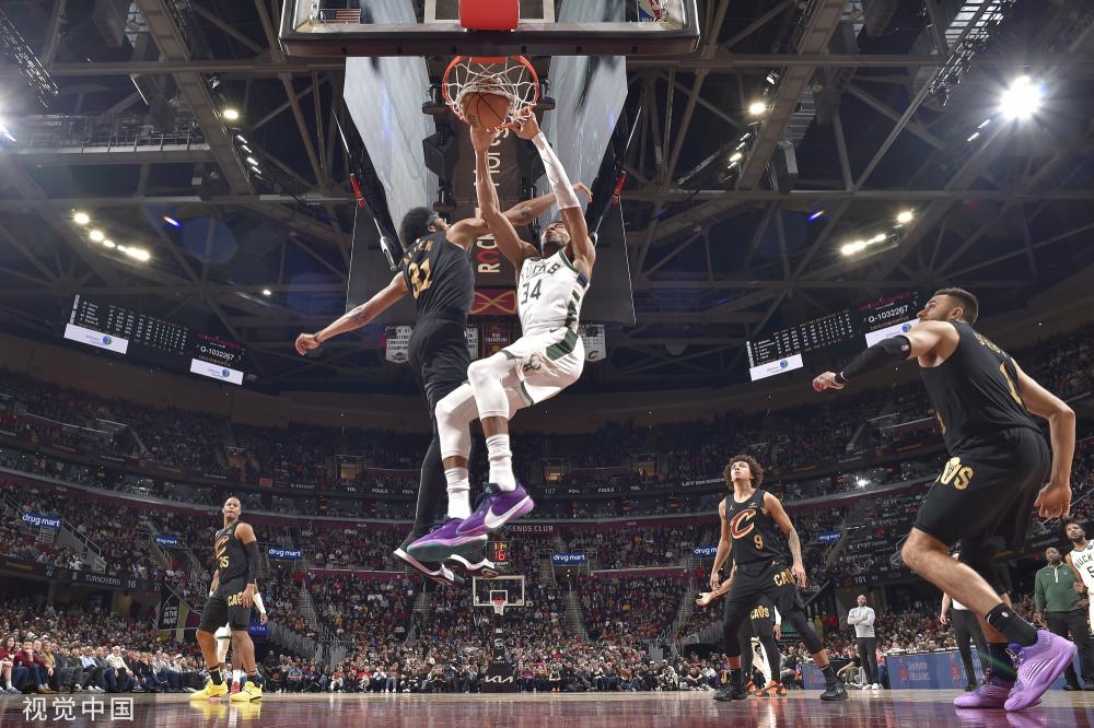 曼联一直在 曼联一直在