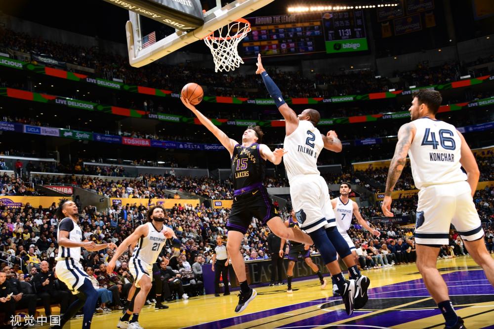 曼联倾向于 曼联倾向于