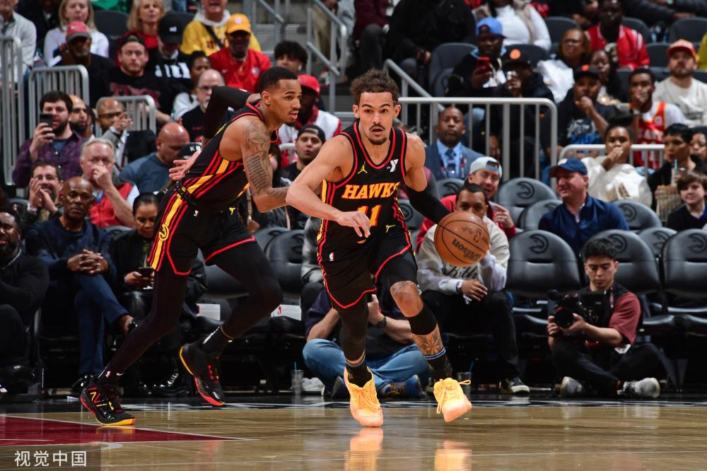 员的清理进 员的清理进