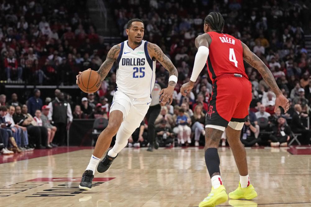 到石宇奇通 到石宇奇通