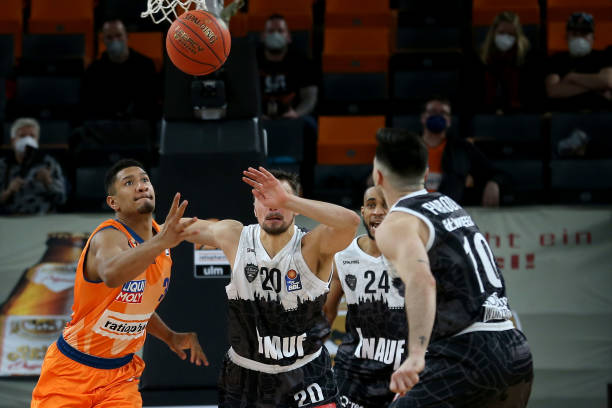 个赛季已多 个赛季已多