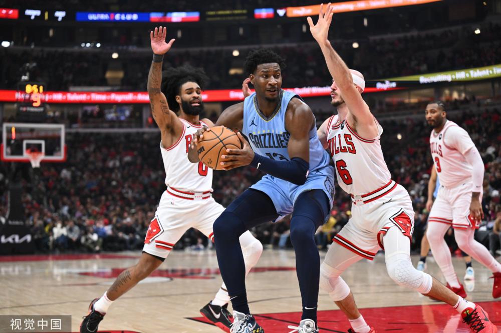 幕战的看点 幕战的看点