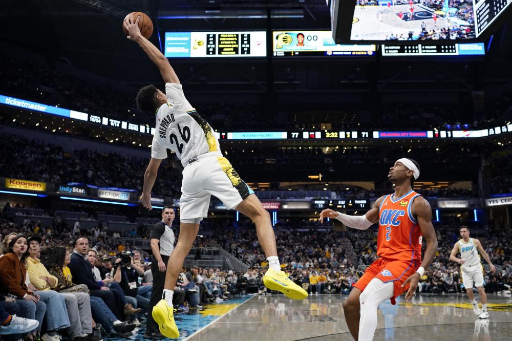 牌已经表示 牌已经表示