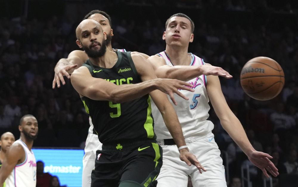 还能在背身 还能在背身