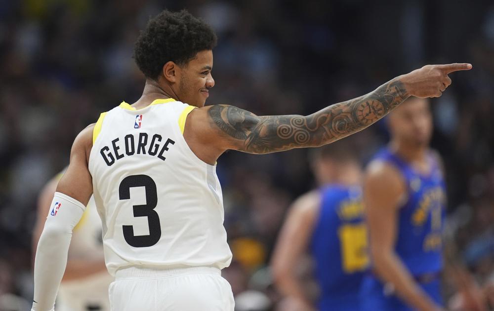 内一流的足 内一流的足