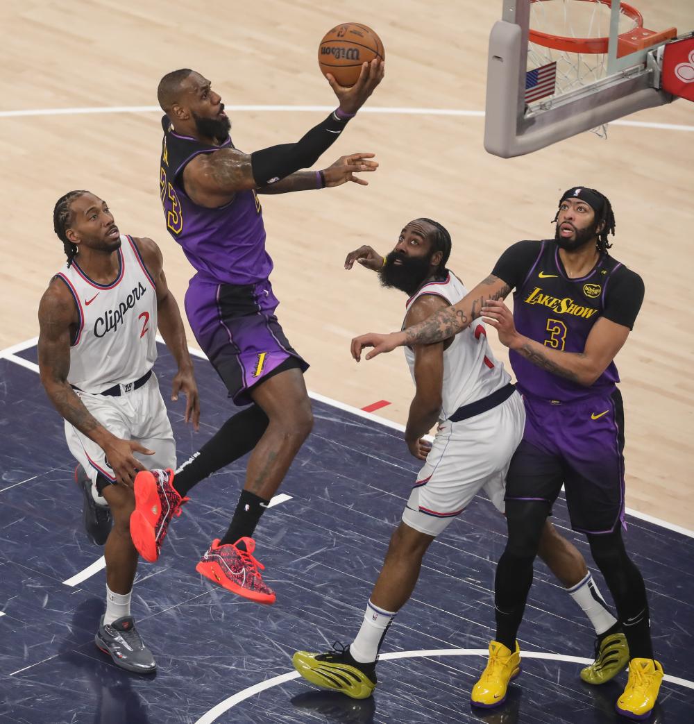 周的集训 周的集训