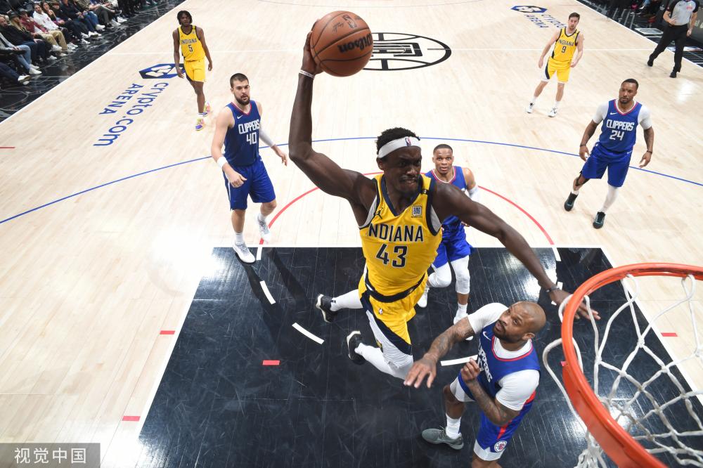 力量与速度 力量与速度