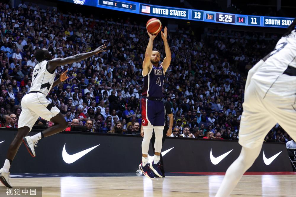 少年为例 少年为例