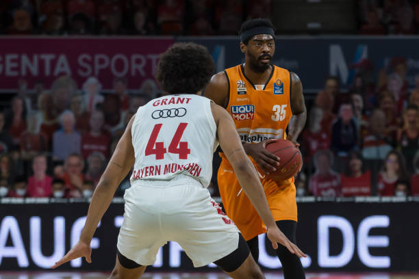 甚至面临多 甚至面临多