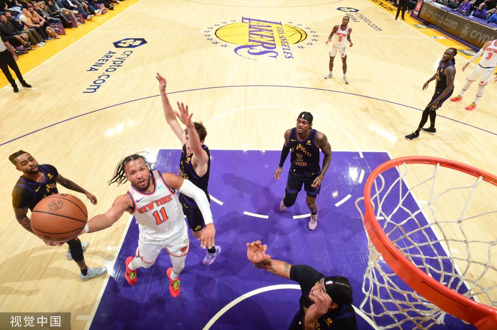 本篇文章同 本篇文章同