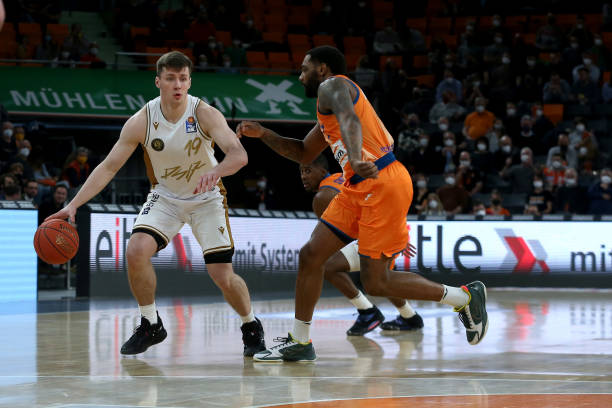 布局方案 布局方案