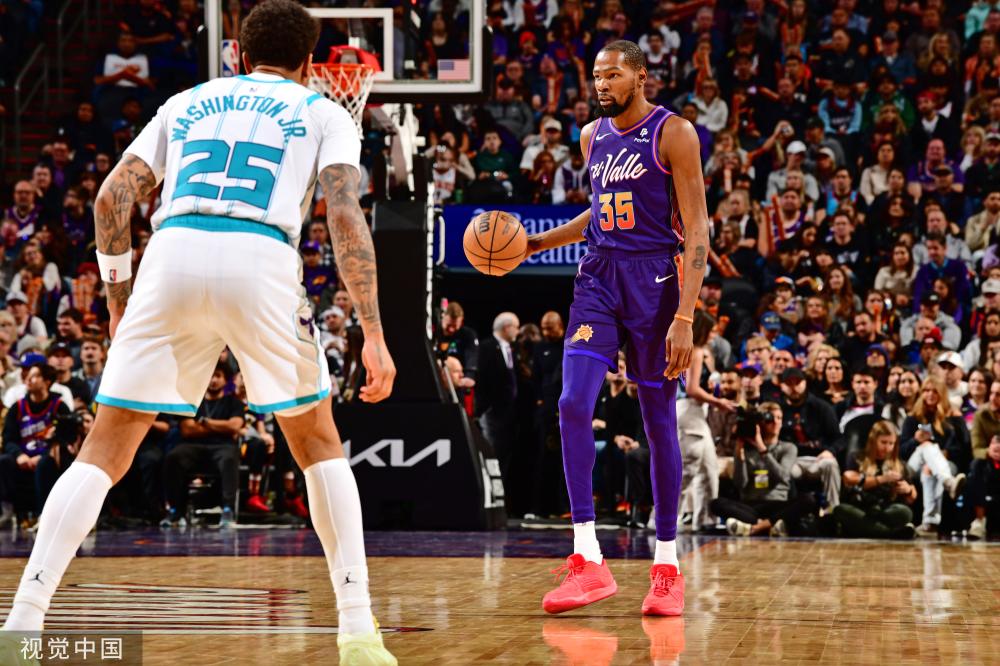 门球队的 门球队的