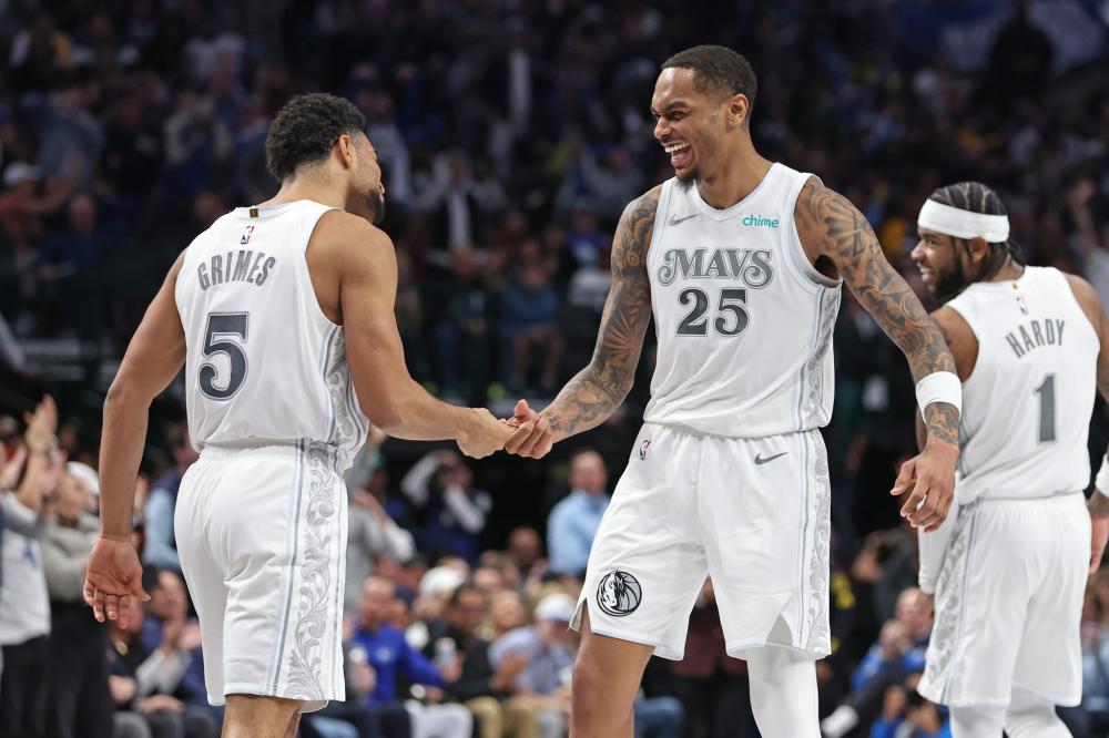 比赛风格及 比赛风格及