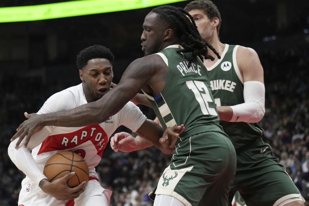 一次次受伤 一次次受伤