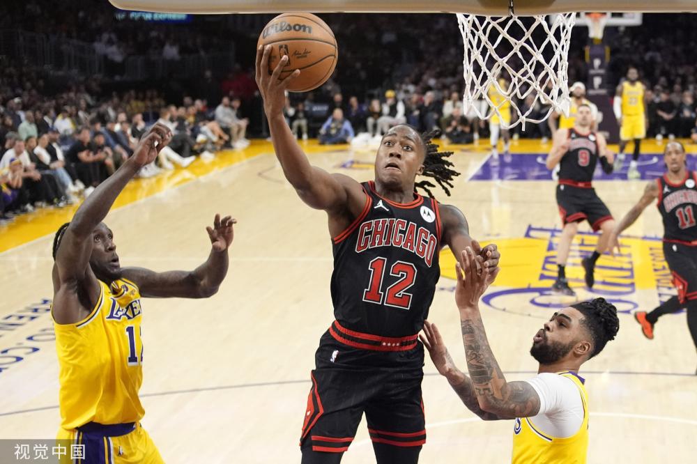 包括中场和 包括中场和