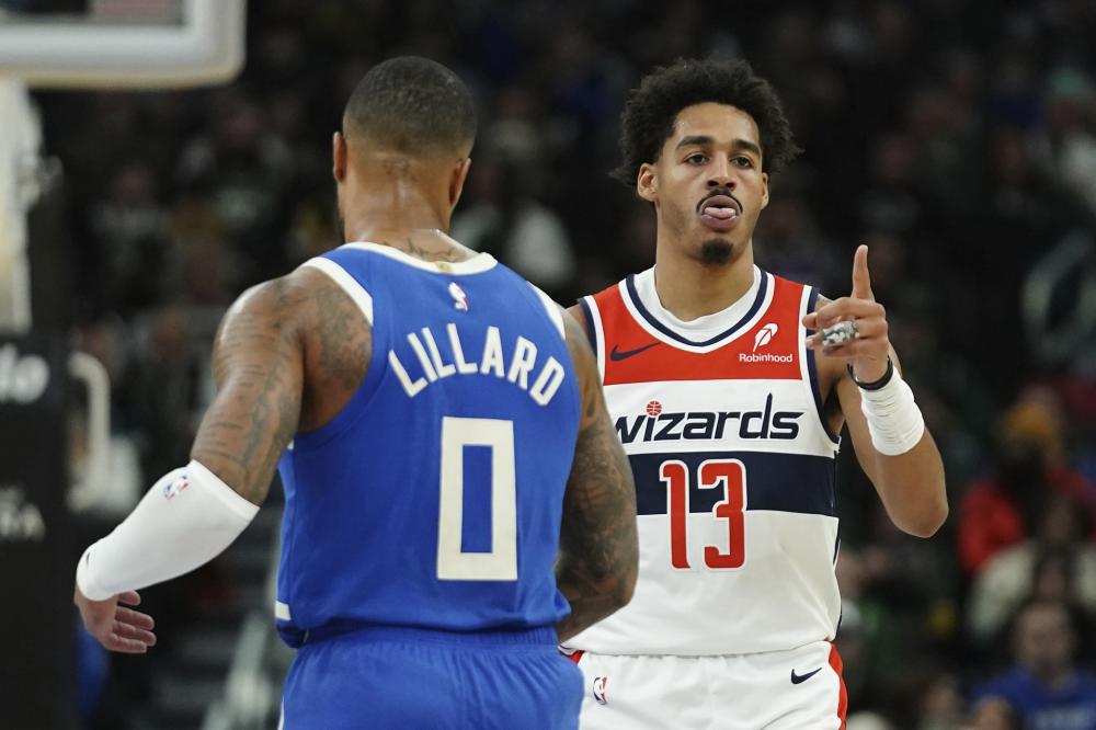 不佳或受到 不佳或受到