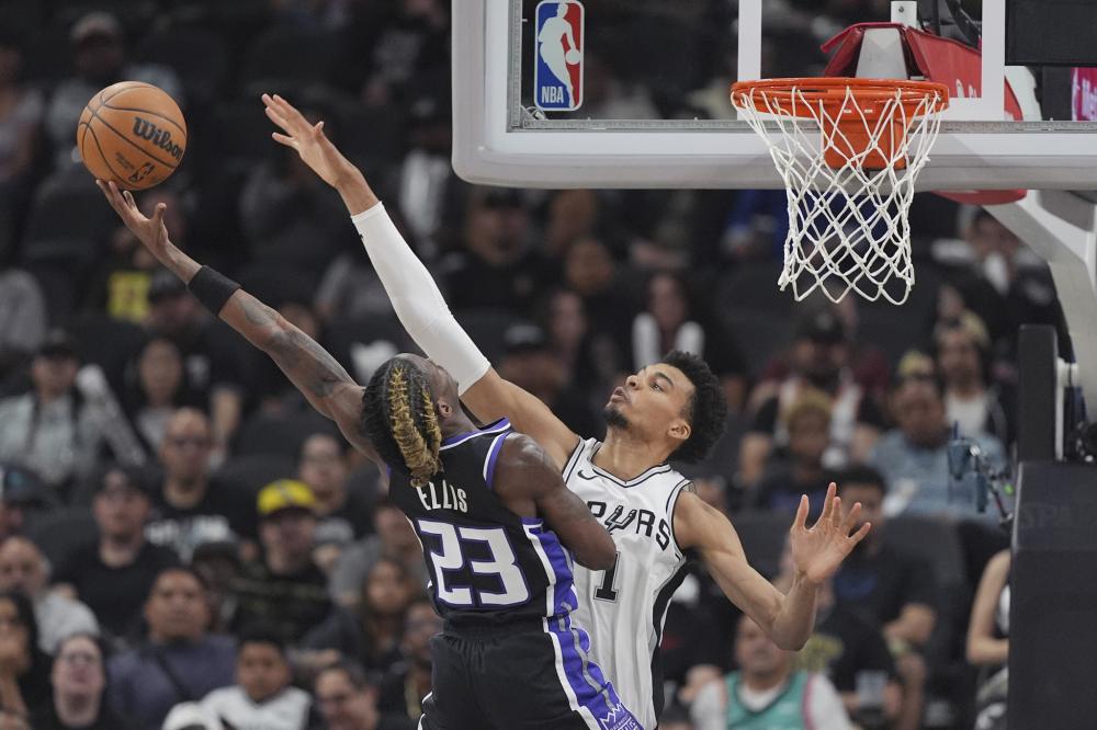 煌成就的创 煌成就的创