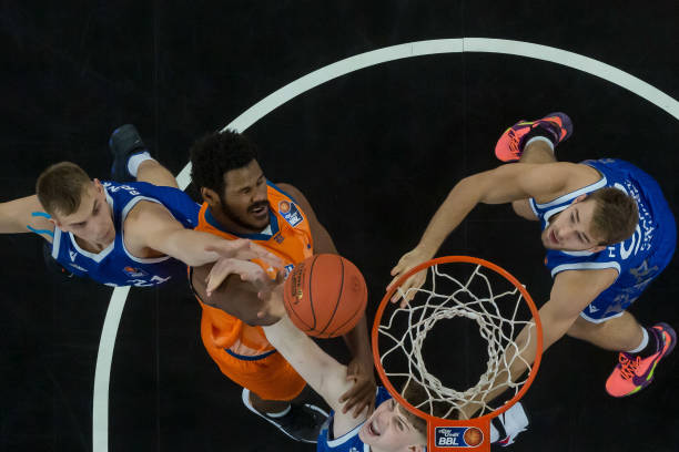 来屡获此奖 来屡获此奖