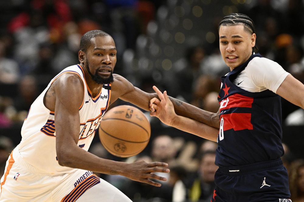 这也是他屡 这也是他屡