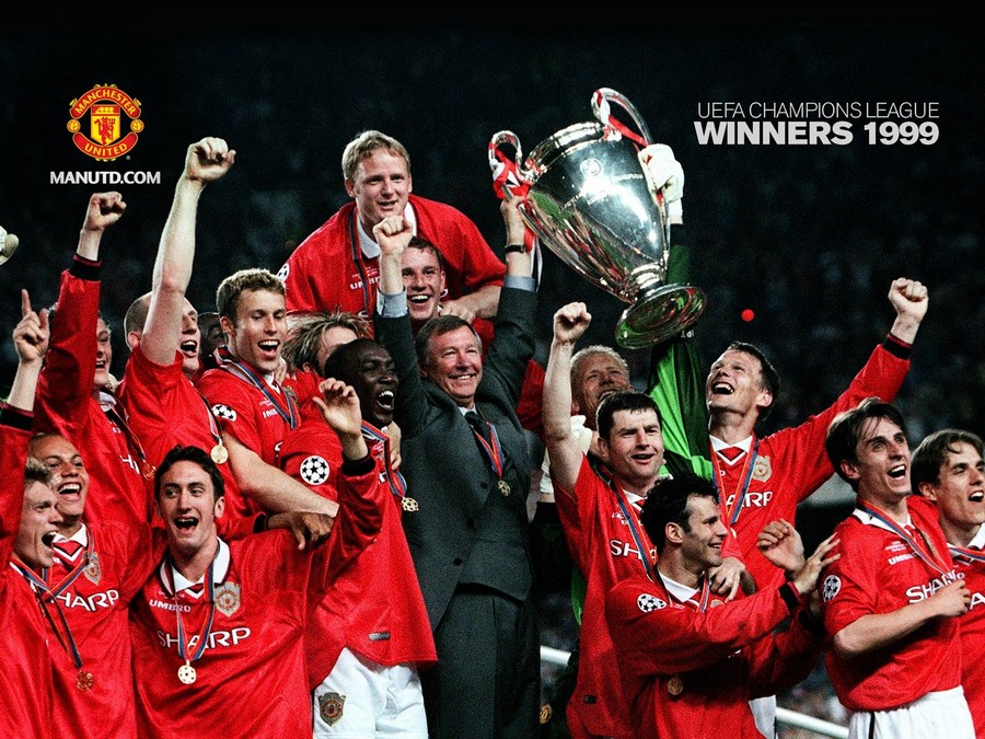 决赛开赛前 决赛开赛前