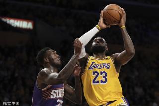 育频道有望 育频道有望