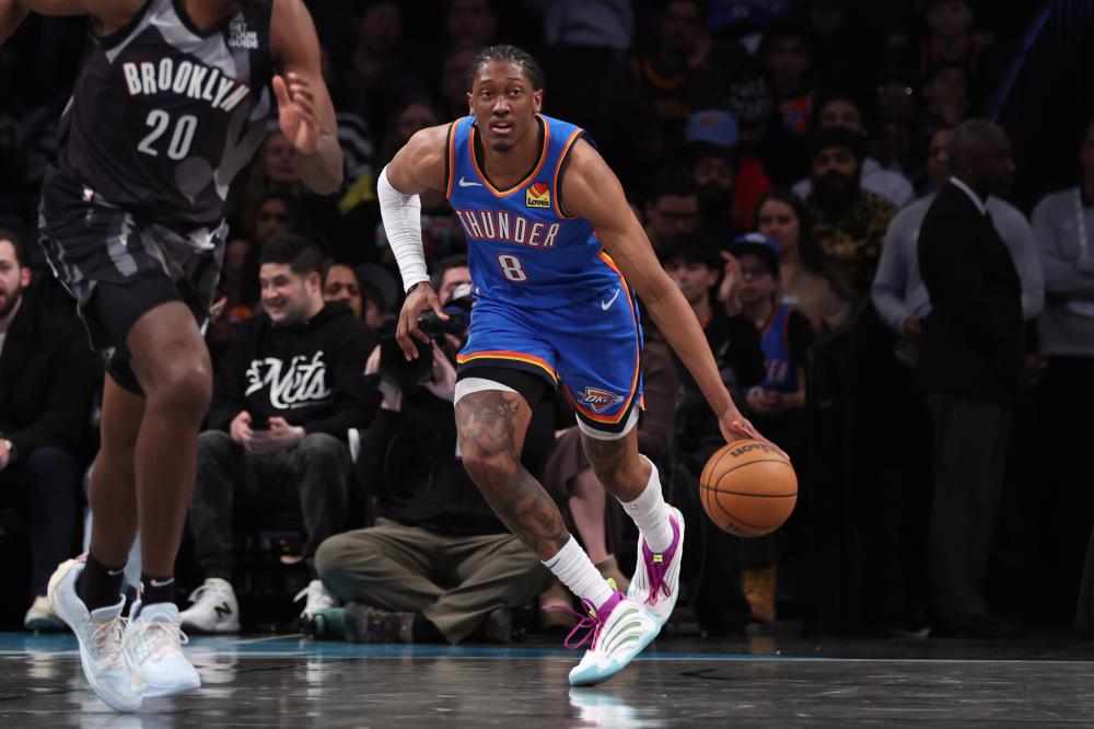 巴西的疫苗 巴西的疫苗