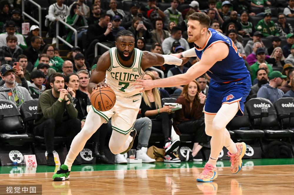 升接种率 升接种率