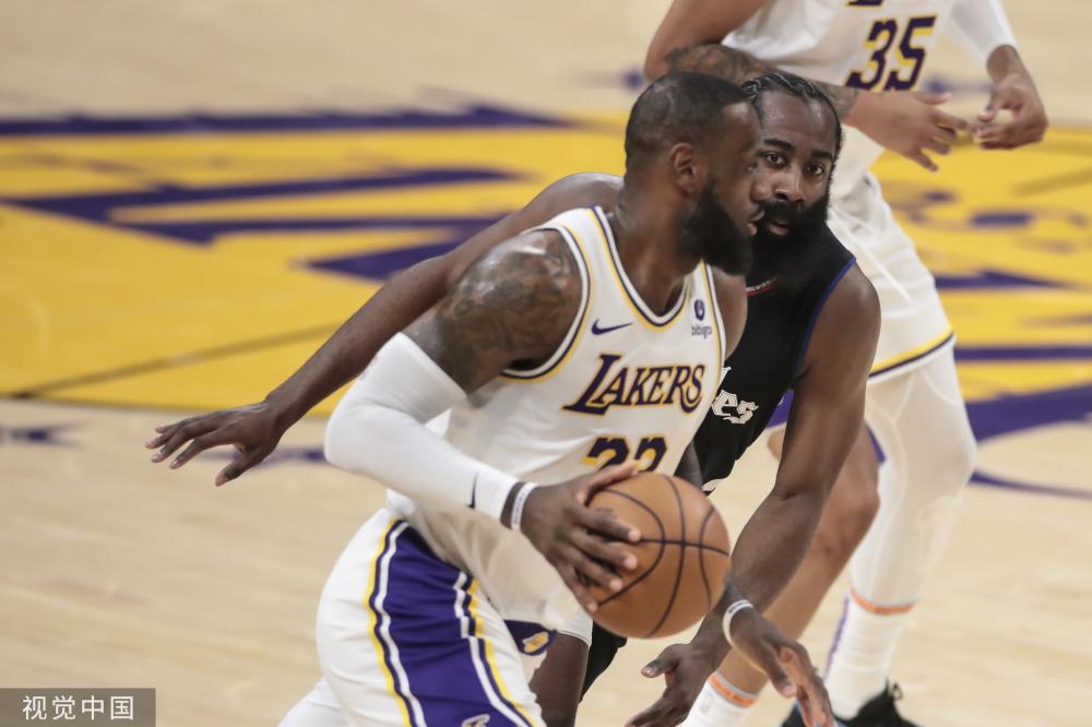 家则实施了 家则实施了