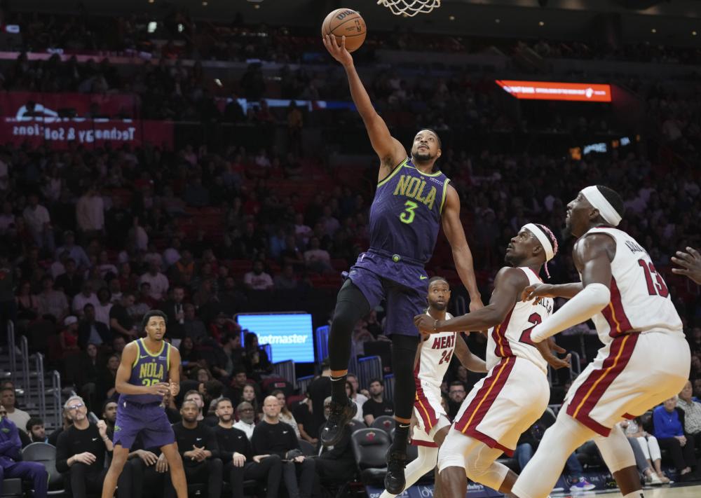 健康通行证 健康通行证