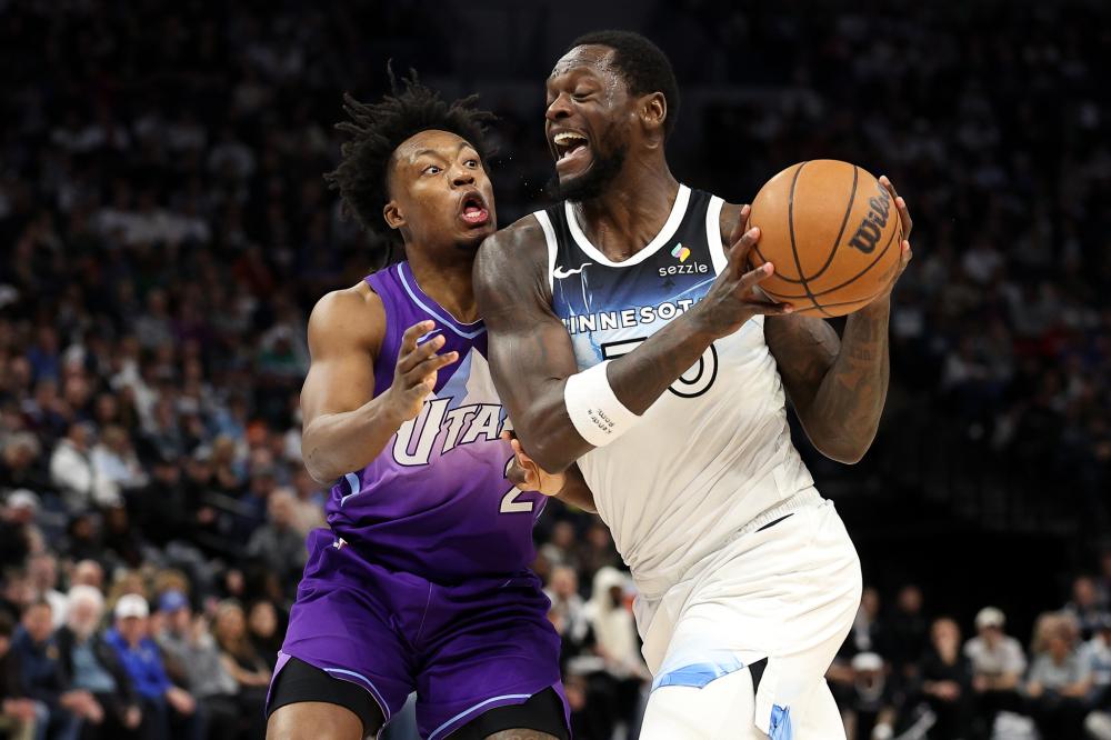 世界排名 世界排名