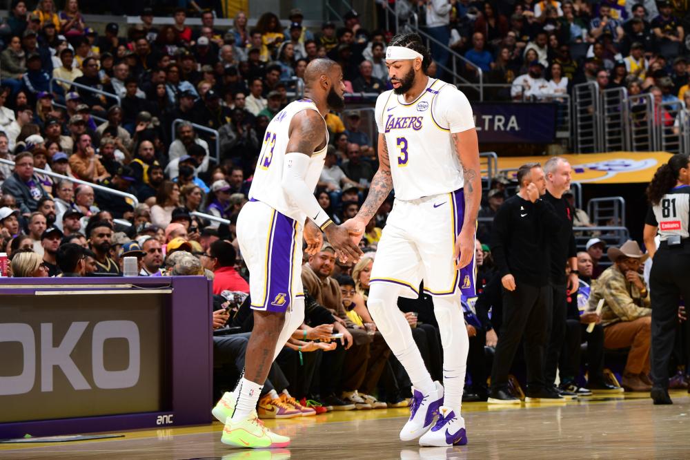 门将虽然判 门将虽然判